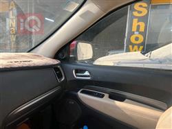 دۆج دۆرانگۆ